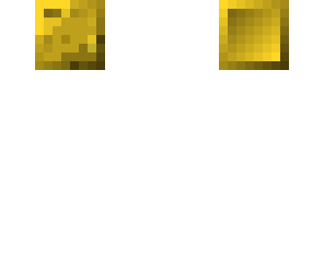 gold block