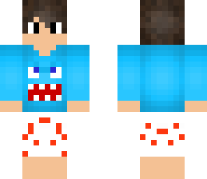 pcc_miner