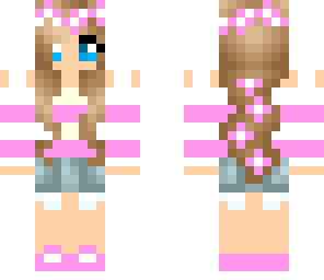 rosie24
