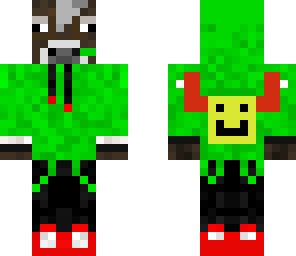 byganox