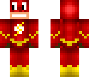 flashmonkey