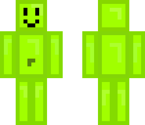 cubito