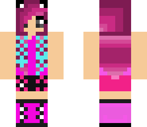 for amylee33