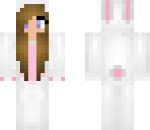bunny wabit