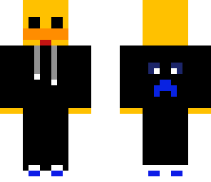 vnjfvnjf
