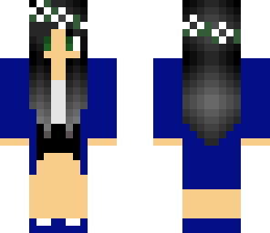 jub