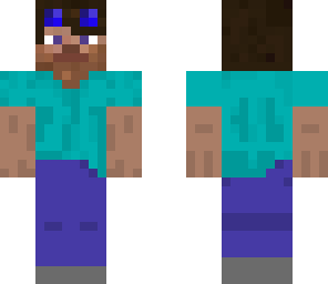 better steve