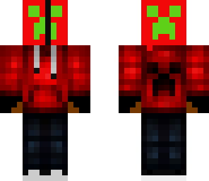 byganox1