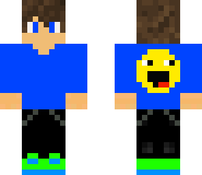 bro
