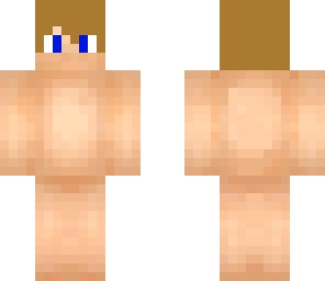 skin base