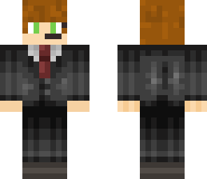 whizzyfizzy123's club skin