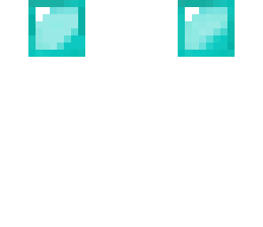 diamond block