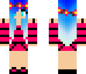 the_derpy_one's skin