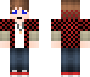mitch
