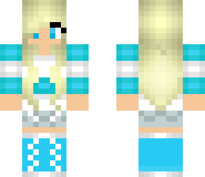 lainy