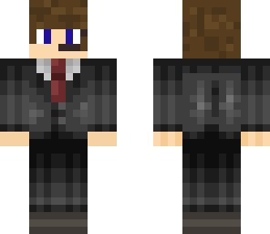 darkreaper's club skin