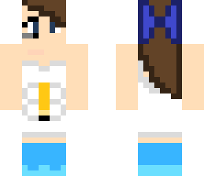 tina draws human form gamer