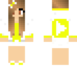youtube girl