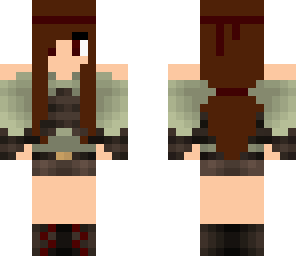 somtime i just edit skins