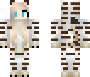 rasael
