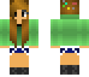 its meh