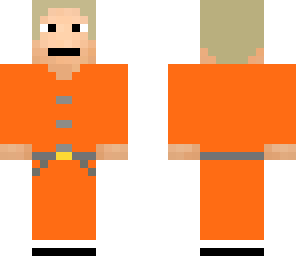prison optaz