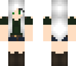 fixed fallflower as back to school