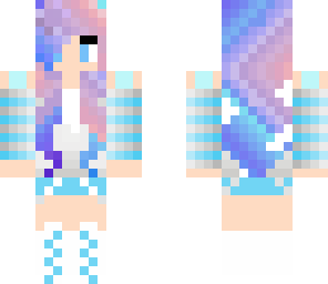 kase2