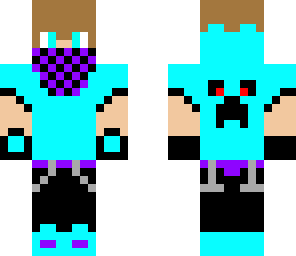 bilcraft