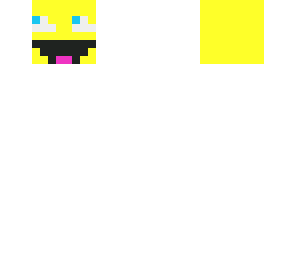 failed epic face