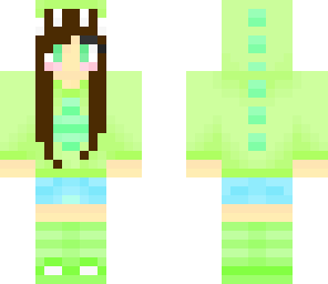 awesomefroggy1234