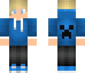 for a friend edit