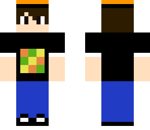 josh