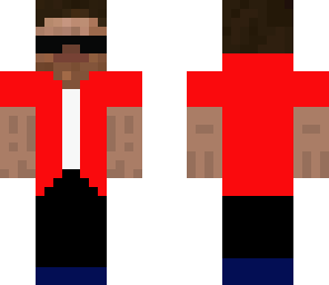 bandit