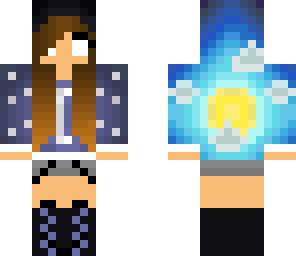 version 2