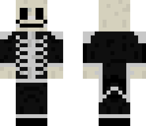 zti skeleton 3