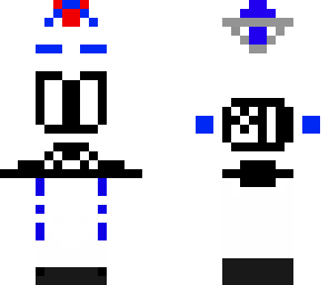 fives