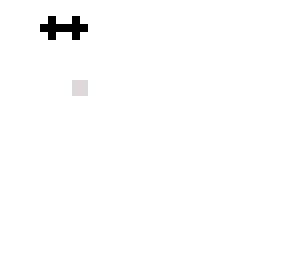 baymax
