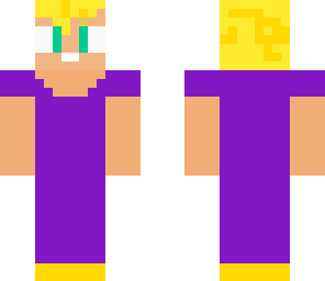 gohan