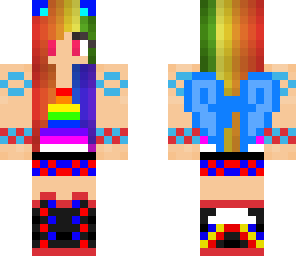rainboodash