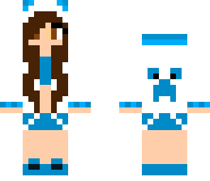 minerchick360