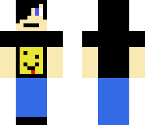 me