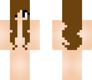 brow hair base hd
