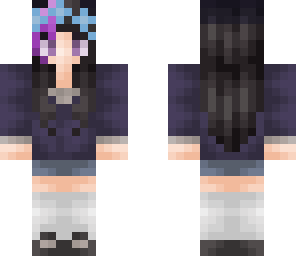 twilight-amethyst