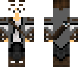maskedcrafter