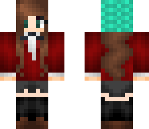 aisaka demi