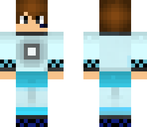 for a friend called cody