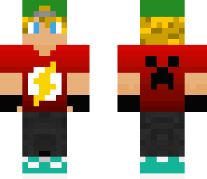 jefte1000