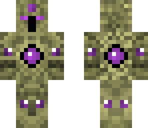 ender knight
