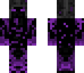 ender mage